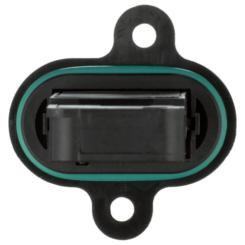 Delphi Mass Air Flow Sensor AF10657 for 2016-2019 Buick/Chevrolet 1.6L 1.4L (Cascada, Encore, Cruze)