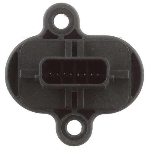 Delphi Mass Air Flow Sensor AF10657 for 2016-2019 Buick/Chevrolet 1.6L 1.4L (Cascada, Encore, Cruze)