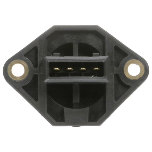 Delphi Mass Air Flow Sensor AF10558 for 1997-1999 Audi 3.7L 4.2L (A8, A8 Quattro)