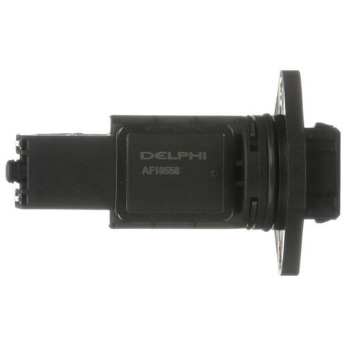 Delphi Mass Air Flow Sensor AF10558 for 1997-1999 Audi 3.7L 4.2L (A8, A8 Quattro)