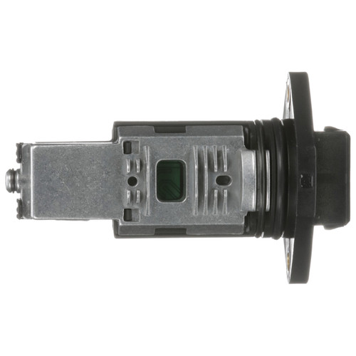 Delphi Mass Air Flow Sensor AF10558 for 1997-1999 Audi 3.7L 4.2L (A8, A8 Quattro)