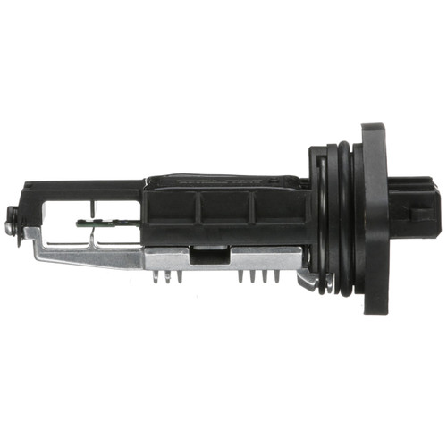 Delphi Mass Air Flow Sensor AF10558 for 1997-1999 Audi 3.7L 4.2L (A8, A8 Quattro)