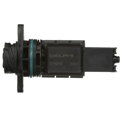 Delphi Mass Air Flow Sensor AF10310 for 1993-1996 Mercedes-Benz 3.2L 2.8L (300CE, 300E, 300TE, C280)