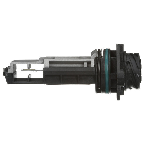 Delphi Mass Air Flow Sensor AF10310 for 1993-1996 Mercedes-Benz 3.2L 2.8L (300CE, 300E, 300TE, C280)