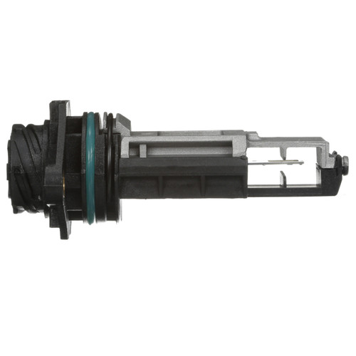 Delphi Mass Air Flow Sensor AF10310 for 1993-1996 Mercedes-Benz 3.2L 2.8L (300CE, 300E, 300TE, C280)