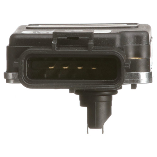 Delphi Mass Air Flow Sensor AF10592 for 1998-2002 Mazda 2.5L (626)