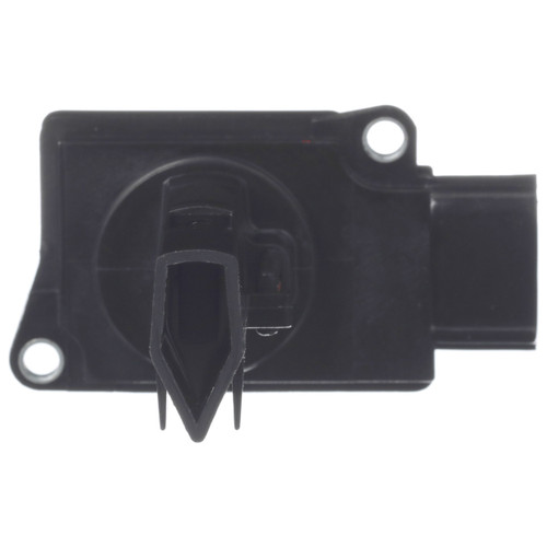 Delphi Mass Air Flow Sensor AF10203 for 2004-2016 Mitsubishi 3.8L 2.4L (Eclipse, Endeavor, Galant, Lancer)