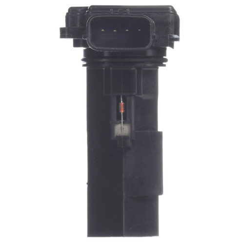 Delphi Mass Air Flow Sensor AF10203 for 2004-2016 Mitsubishi 3.8L 2.4L (Eclipse, Endeavor, Galant, Lancer)
