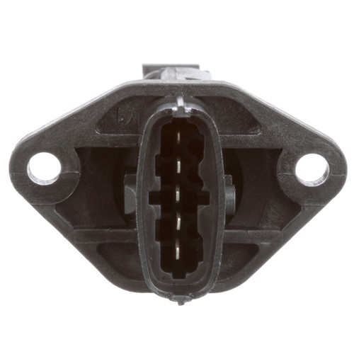 Delphi Mass Air Flow Sensor AF10356 for 1999-2009 Volvo 2.4L 2.3L (C70, S60, S70, S80)