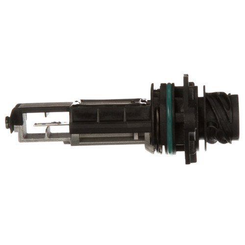 Delphi Mass Air Flow Sensor AF10225 for 1993-1998 BMW 4.0L 4.4L (540i, 740i, 740iL, 840Ci)