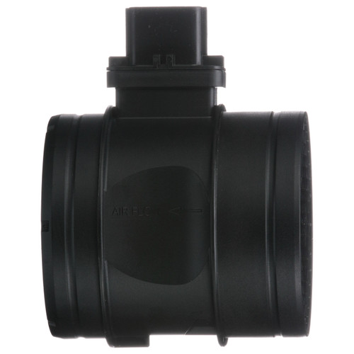 Delphi Mass Air Flow Sensor AF10680 for 2014-2017 Ram 3.0L (ProMaster 1500, ProMaster 2500, ProMaster 3500)