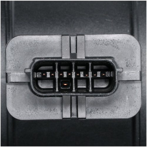 Delphi Mass Air Flow Sensor AF10680 for 2014-2017 Ram 3.0L (ProMaster 1500, ProMaster 2500, ProMaster 3500)