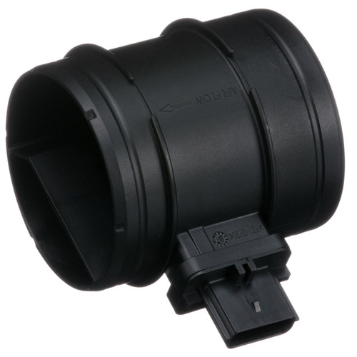 Delphi Mass Air Flow Sensor AF10680 for 2014-2017 Ram 3.0L (ProMaster 1500, ProMaster 2500, ProMaster 3500)
