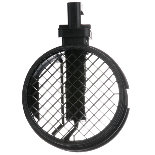 Delphi Mass Air Flow Sensor AF10680 for 2014-2017 Ram 3.0L (ProMaster 1500, ProMaster 2500, ProMaster 3500)