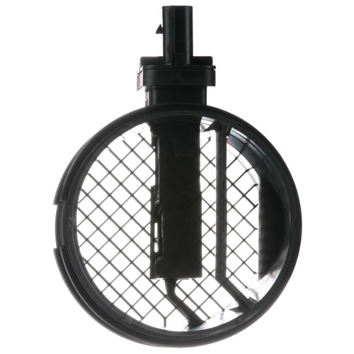 Delphi Mass Air Flow Sensor AF10680 for 2014-2017 Ram 3.0L (ProMaster 1500, ProMaster 2500, ProMaster 3500)
