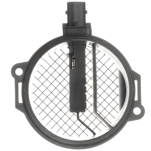 Delphi Mass Air Flow Sensor AF10550 for 2009-2012 Porsche 3.4L 2.9L (Boxster, Cayman)