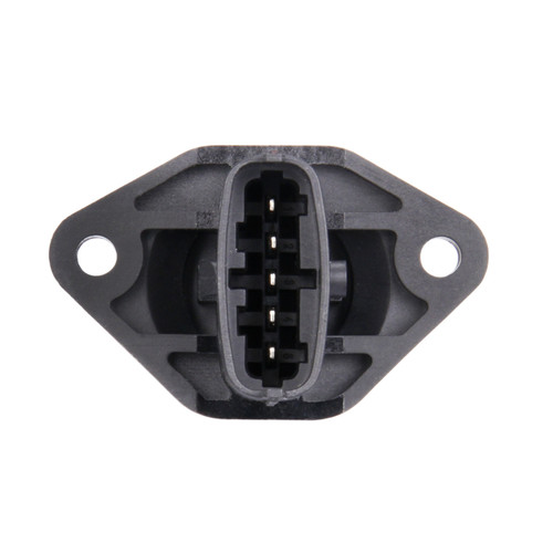 Delphi Mass Air Flow Sensor AF10162 for 2001-2006 Hyundai/Kia 2.4L 3.5L (Santa Fe, Sonata, XG300, XG350)