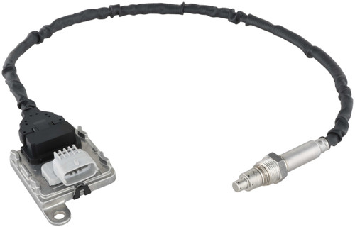 Delphi Nitrogen Oxide (NOx) Sensor ANS1051 for 2015-2017 Ram 6.7L (2500, 3500, 4500, 5500)