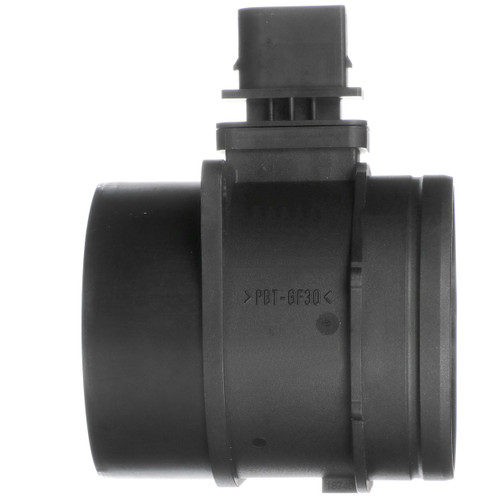 Delphi Mass Air Flow Sensor AF10511 for 2010-2016 Mercedes-Benz 3.0L (Sprinter 2500, Sprinter 3500)
