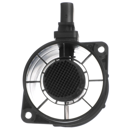 Delphi Mass Air Flow Sensor AF10511 for 2010-2016 Mercedes-Benz 3.0L (Sprinter 2500, Sprinter 3500)