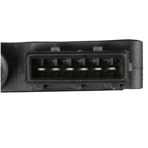 Delphi Mass Air Flow Sensor AF10335 for 1985-1989 Volvo 2.3L (244, 245, 740, 745)