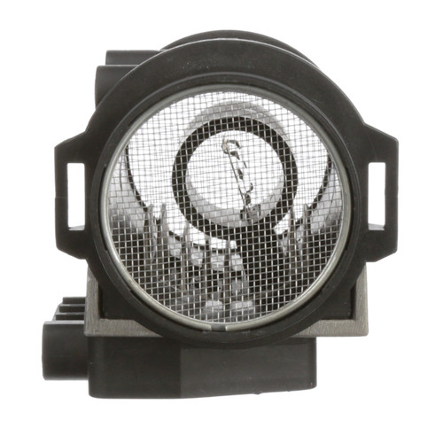 Delphi Mass Air Flow Sensor AF10335 for 1985-1989 Volvo 2.3L (244, 245, 740, 745)