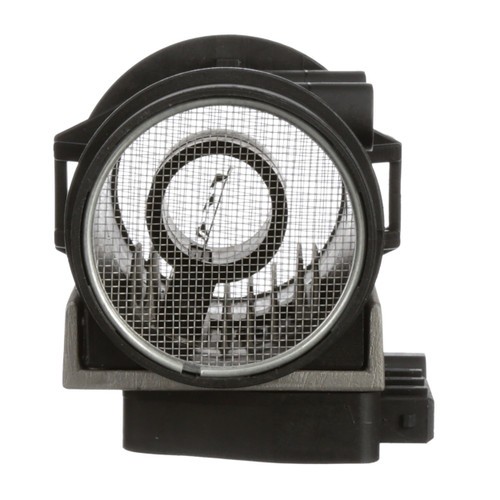 Delphi Mass Air Flow Sensor AF10335 for 1985-1989 Volvo 2.3L (244, 245, 740, 745)