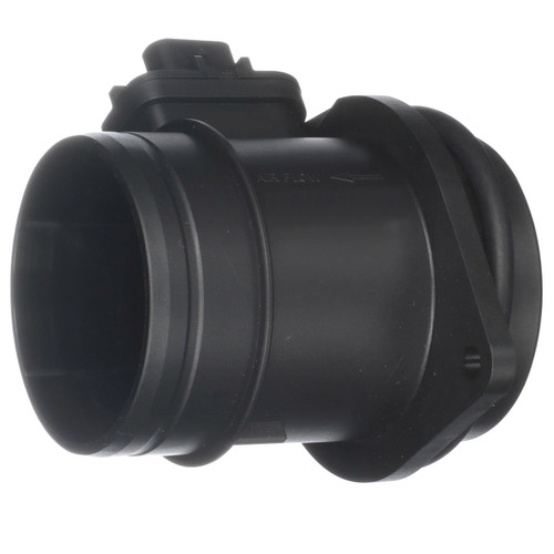 Delphi Mass Air Flow Sensor AF10531 for 2013-2016 Mini 1.6L (Cooper, Cooper Countryman, Cooper Paceman)