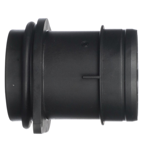 Delphi Mass Air Flow Sensor AF10531 for 2013-2016 Mini 1.6L (Cooper, Cooper Countryman, Cooper Paceman)