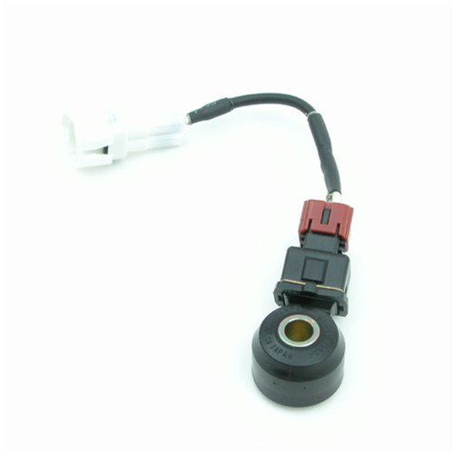 Delphi Ignition Knock (Detonation) Sensor AS10092 for 1999-2002 Subaru 2.5L 2.2L (Forester, Impreza, Legacy, Outback)