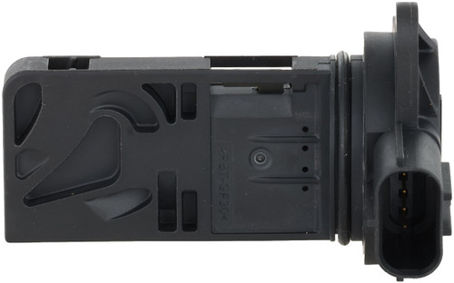 Delphi Mass Air Flow Sensor AF10658 for 2015-2026 Lexus/Subaru/Toyota 2.5L 3.5L (ES250, ES300h, ES350, GS F)