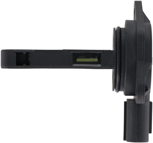 Delphi Mass Air Flow Sensor AF10658 for 2015-2026 Lexus/Subaru/Toyota 2.5L 3.5L (ES250, ES300h, ES350, GS F)