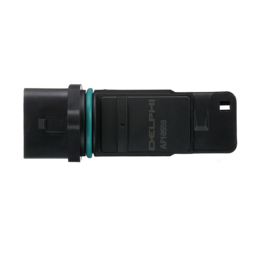 Delphi Mass Air Flow Sensor AF10559 for 2000-2002 Audi 4.2L (A6 Quattro, A8 Quattro)