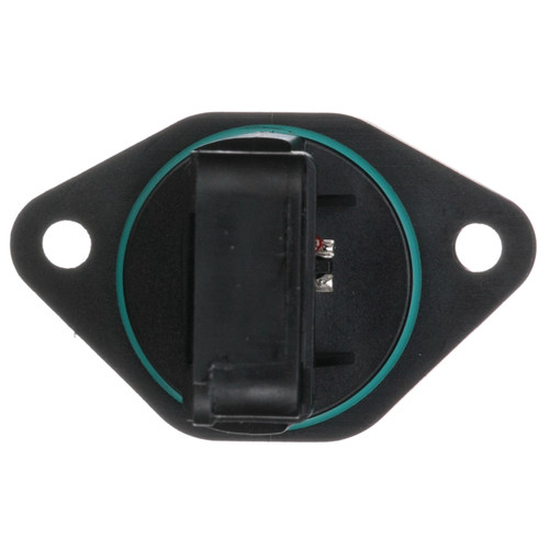 Delphi Mass Air Flow Sensor AF10559 for 2000-2002 Audi 4.2L (A6 Quattro, A8 Quattro)