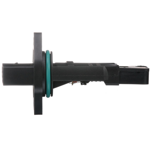 Delphi Mass Air Flow Sensor AF10559 for 2000-2002 Audi 4.2L (A6 Quattro, A8 Quattro)
