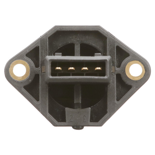 Delphi Mass Air Flow Sensor AF10594 for 1995-1997 Volkswagen 2.8L (Golf, Jetta, Passat)