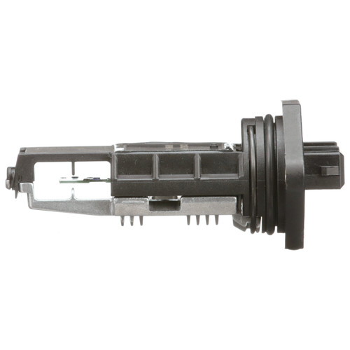 Delphi Mass Air Flow Sensor AF10594 for 1995-1997 Volkswagen 2.8L (Golf, Jetta, Passat)