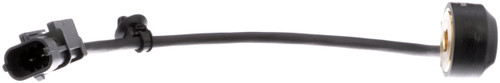 Delphi Ignition Knock (Detonation) Sensor AS10205 for 2010-2019 Hyundai/Kia 1.6L (Accent, Veloster, Rio, Soul)