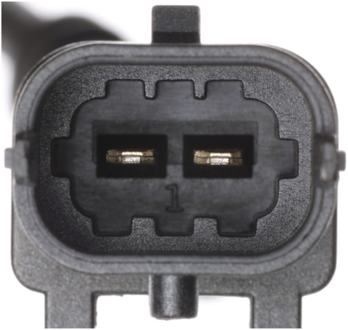 Delphi Ignition Knock (Detonation) Sensor AS10205 for 2010-2019 Hyundai/Kia 1.6L (Accent, Veloster, Rio, Soul)