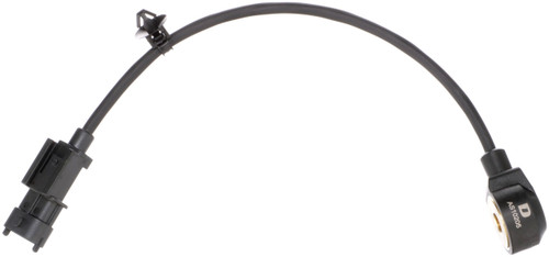 Delphi Ignition Knock (Detonation) Sensor AS10205 for 2010-2019 Hyundai/Kia 1.6L (Accent, Veloster, Rio, Soul)