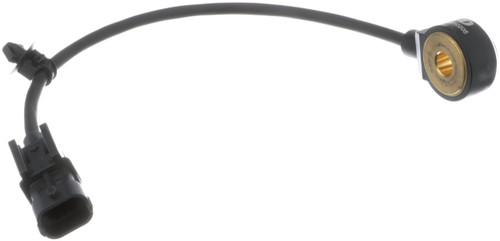 Delphi Ignition Knock (Detonation) Sensor AS10205 for 2010-2019 Hyundai/Kia 1.6L (Accent, Veloster, Rio, Soul)