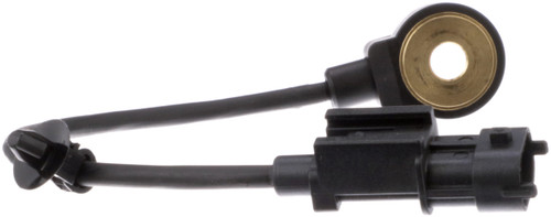 Delphi Ignition Knock (Detonation) Sensor AS10205 for 2010-2019 Hyundai/Kia 1.6L (Accent, Veloster, Rio, Soul)