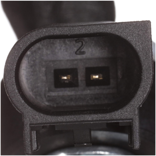 Delphi Ignition Knock (Detonation) Sensor AS10262 for 2009-2026 Buick/Cadillac/Chevrolet 3.6L 1.4L (Enclave, Encore, LaCrosse, Regal)