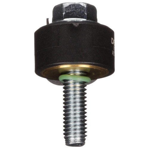Delphi Ignition Knock (Detonation) Sensor AS10262 for 2009-2026 Buick/Cadillac/Chevrolet 3.6L 1.4L (Enclave, Encore, LaCrosse, Regal)