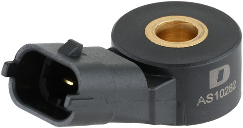 Delphi Ignition Knock (Detonation) Sensor AS10282 for 2011-2019 Buick/Cadillac/Chevrolet 1.4L (Encore, ELR, Cruze, Cruze Limited)