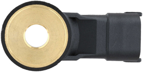 Delphi Ignition Knock (Detonation) Sensor AS10282 for 2011-2019 Buick/Cadillac/Chevrolet 1.4L (Encore, ELR, Cruze, Cruze Limited)