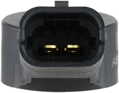 Delphi Ignition Knock (Detonation) Sensor AS10282 for 2011-2019 Buick/Cadillac/Chevrolet 1.4L (Encore, ELR, Cruze, Cruze Limited)