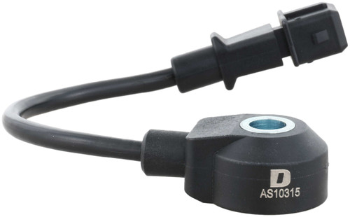 Delphi Ignition Knock (Detonation) Sensor AS10315 for 2010-2012 Subaru 2.5L (Legacy, Outback)