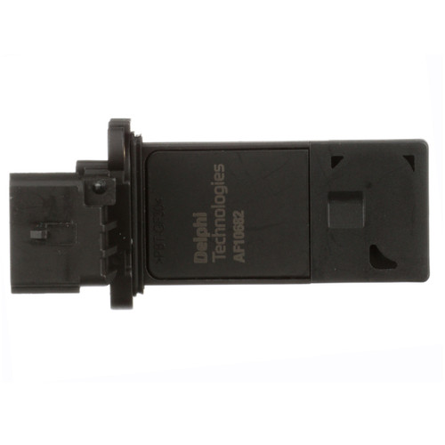 Delphi Mass Air Flow Sensor AF10682 for 2012-2026 Buick/Cadillac/Chevrolet 3.6L 2.0L (Enclave, Envision, LaCrosse, Regal)
