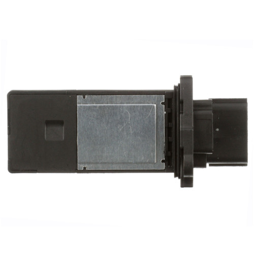 Delphi Mass Air Flow Sensor AF10682 for 2012-2026 Buick/Cadillac/Chevrolet 3.6L 2.0L (Enclave, Envision, LaCrosse, Regal)